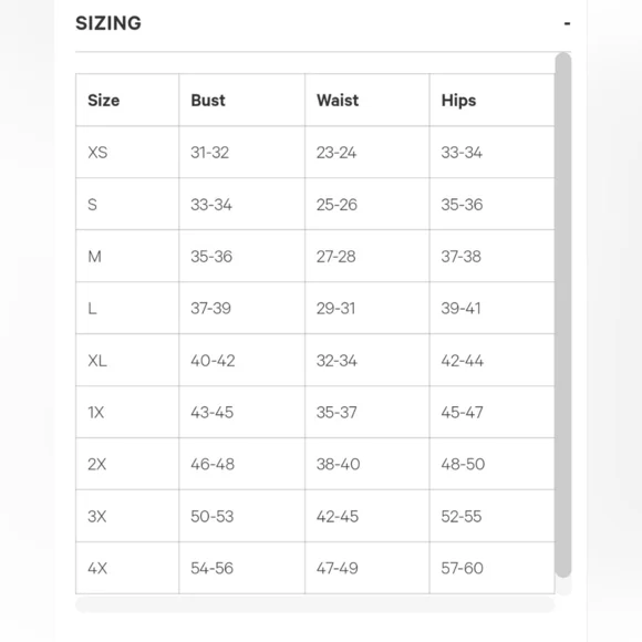 NWT Smak Parlour Lead Like A Girl Fit & Flare V-Neck Pleated Dress - Picture 15 of 15